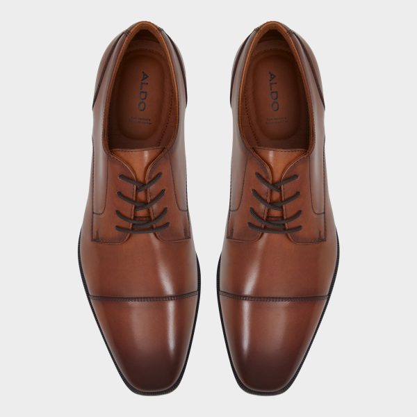 Callahan - Image 6