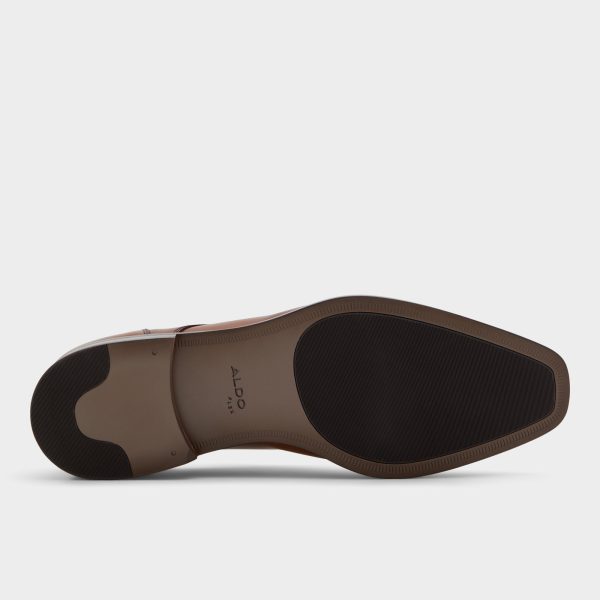 Callahan - Image 7