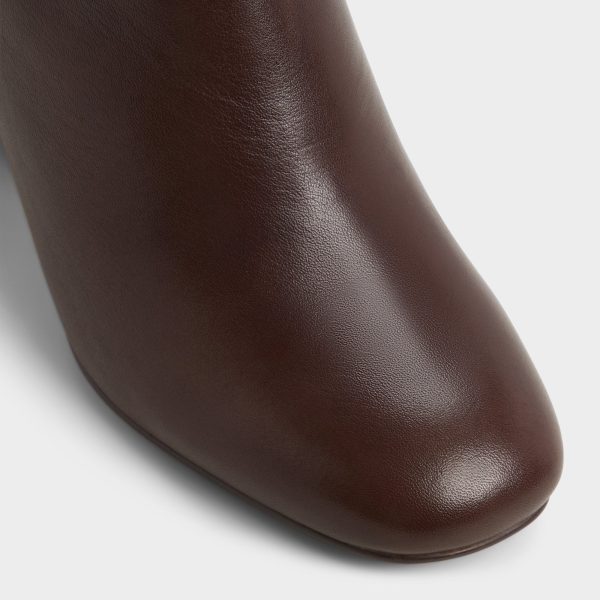 Satori - Image 5