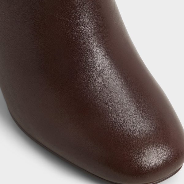Satori - Image 6
