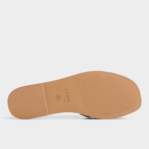 Elenaa - Image 10