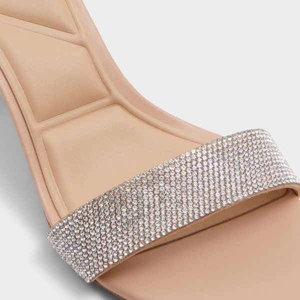 Pristine - Image 7