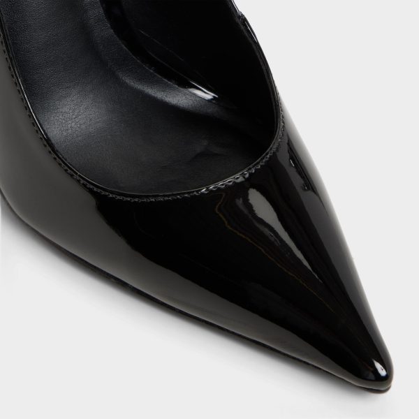 Stessysling - Image 5