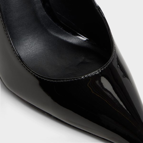 Stessysling - Image 7