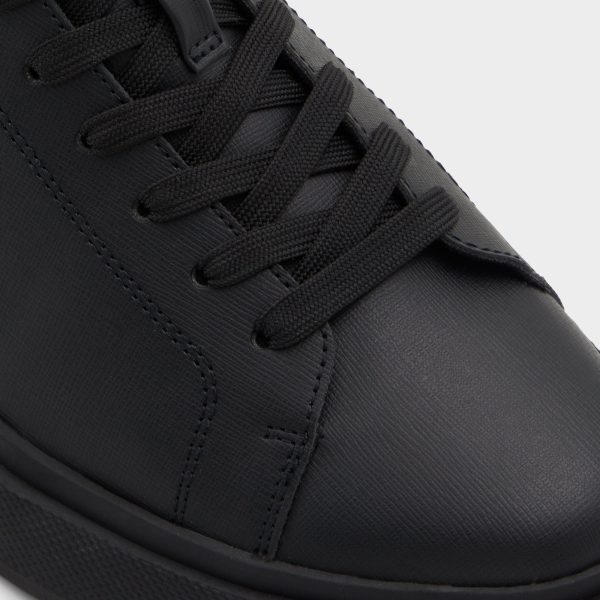 Magnus - Image 8