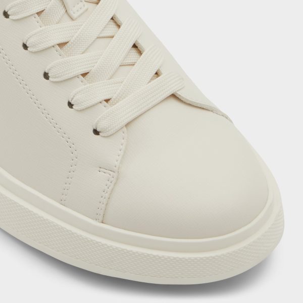 Magnus - Image 5