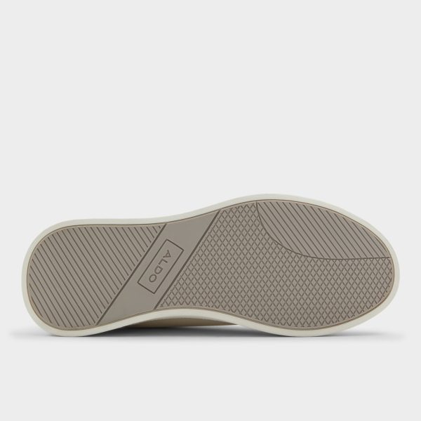 Magnus - Image 7
