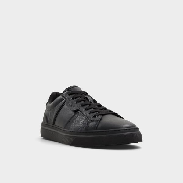 Courtline - Image 4