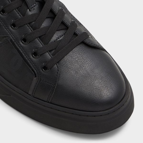 Courtline - Image 5