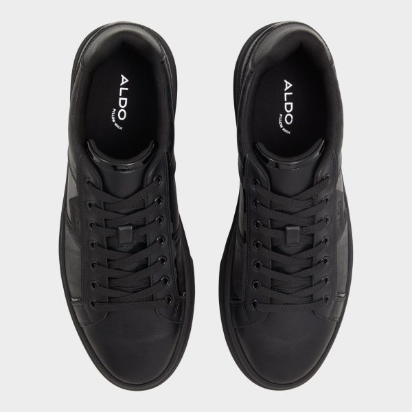 Courtline - Image 6