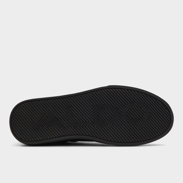 Courtline - Image 7