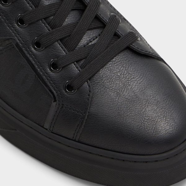 Courtline - Image 8