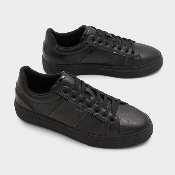 Courtline - Image 9