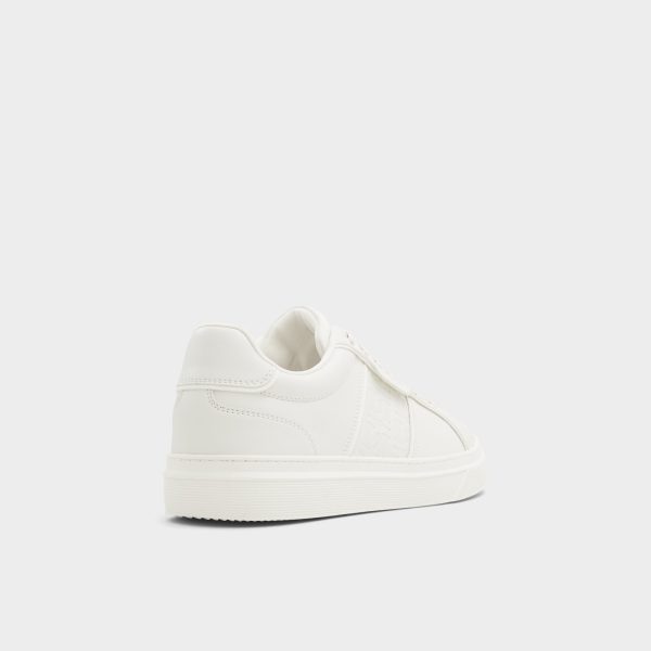 Courtline - Image 2