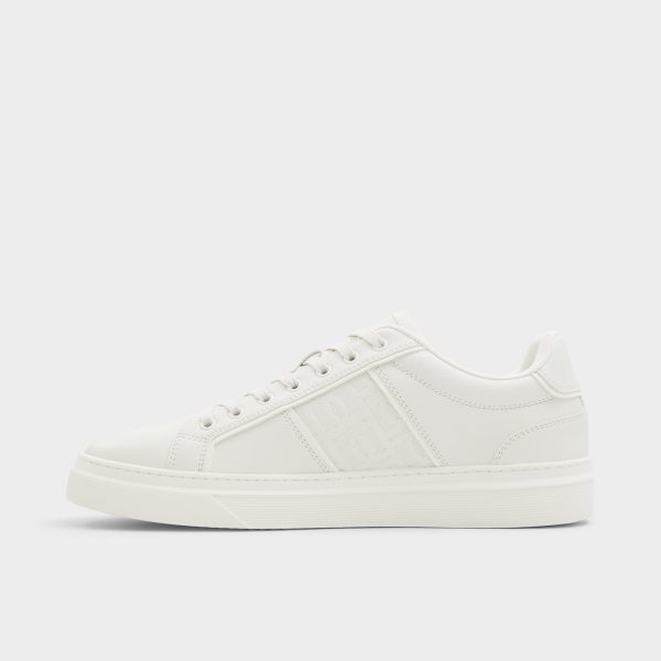 Courtline - Image 3