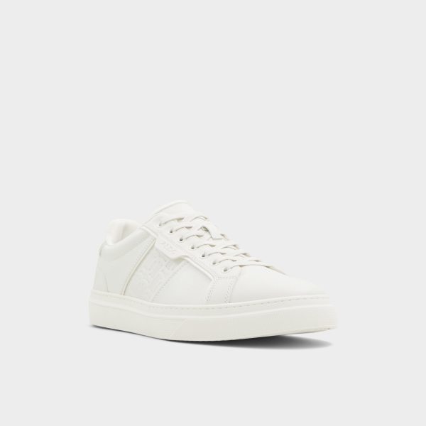 Courtline - Image 4