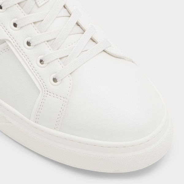 Courtline - Image 5