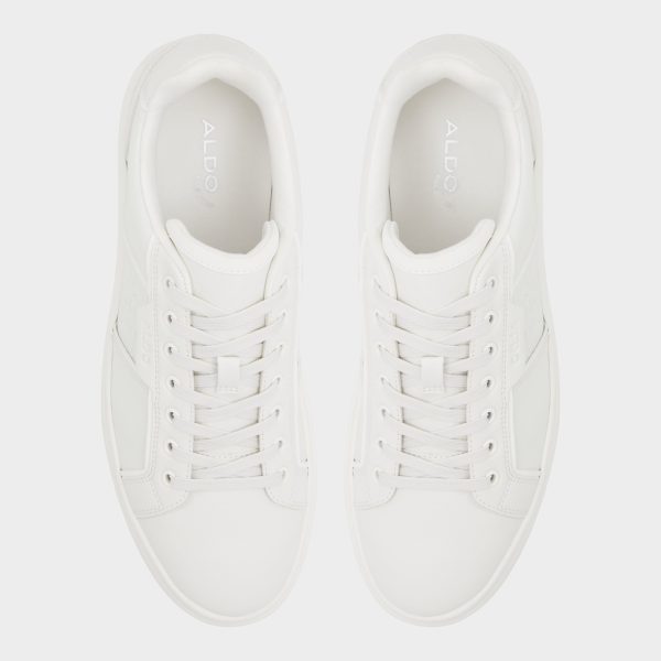 Courtline - Image 6