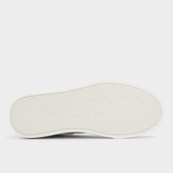 Courtline - Image 7