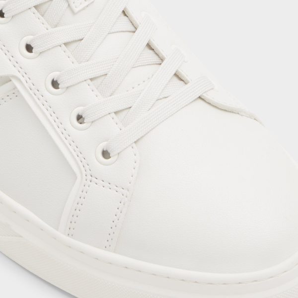 Courtline - Image 8