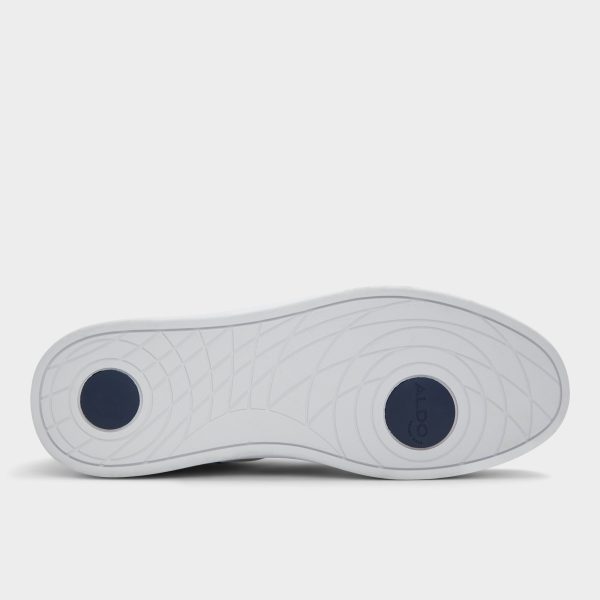 Elio - Image 7