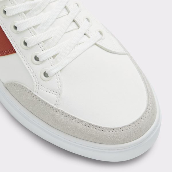 Elio - Image 5