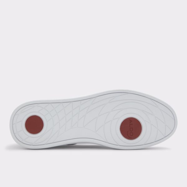 Elio - Image 7