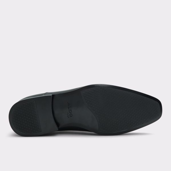 Decker - Image 7