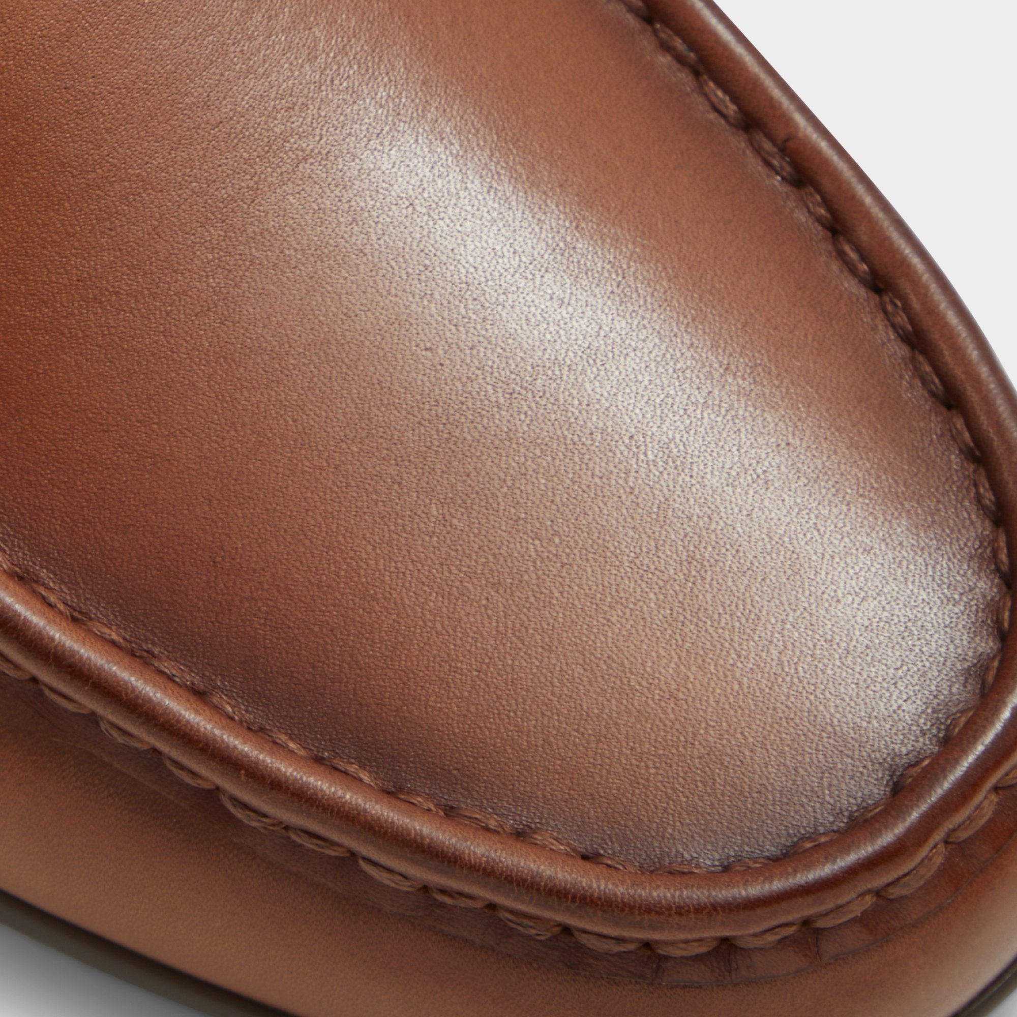 Orlovoflexx - Image 8