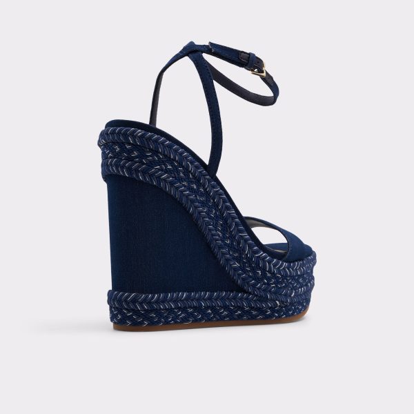 Marysol - Image 2