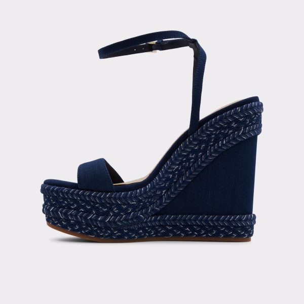 Marysol - Image 3