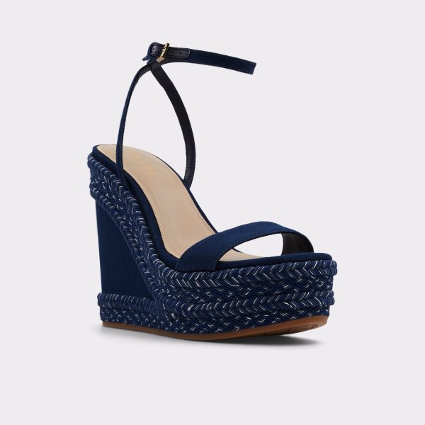 Marysol - Image 4