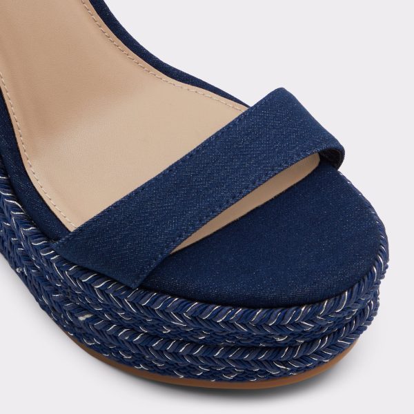Marysol - Image 5