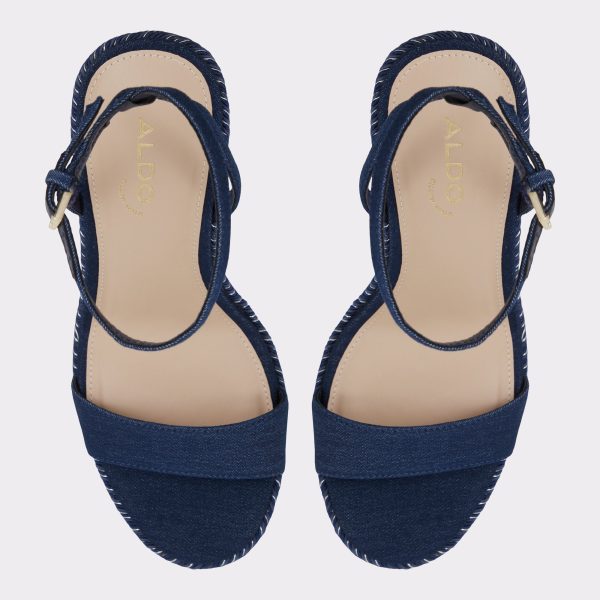 Marysol - Image 6
