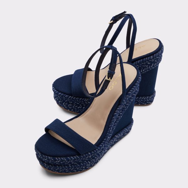 Marysol - Image 8