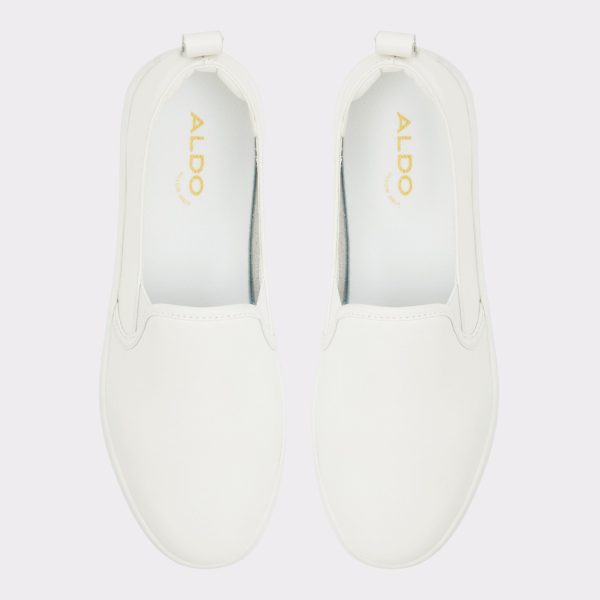 Roolly - Image 6
