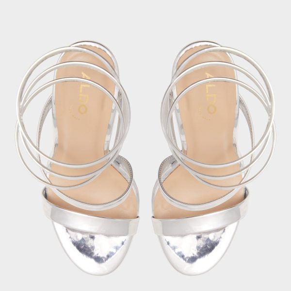 Katswirl - Image 6