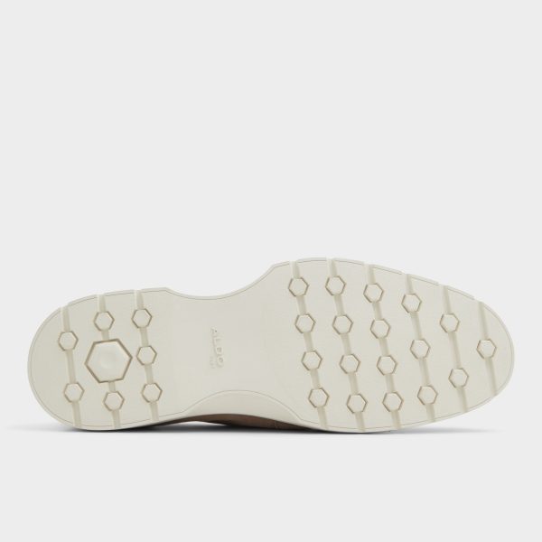 Seatide - Image 7