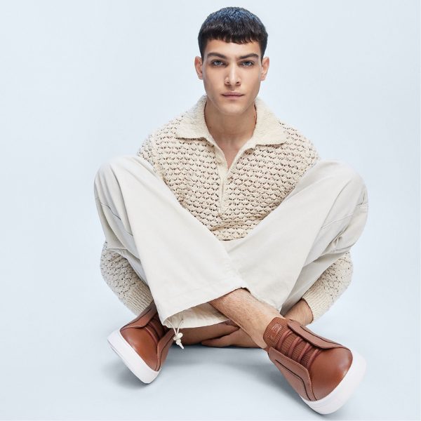 Midtown - Image 11