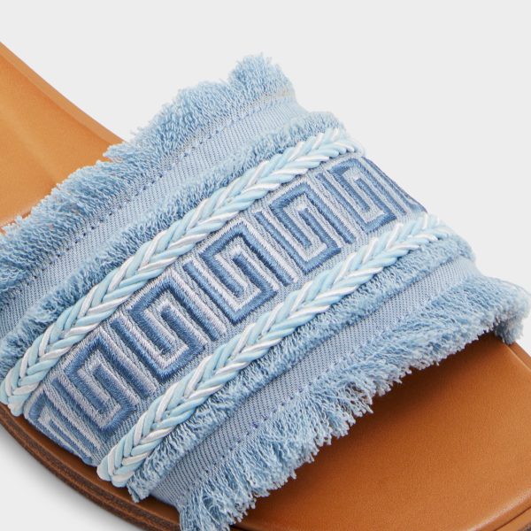 Nalani - Image 7
