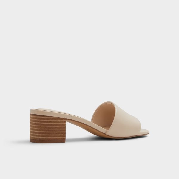 Claudina - Image 2