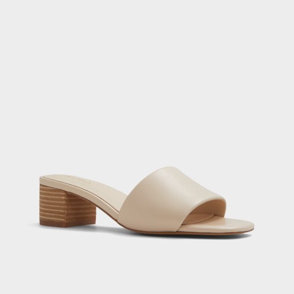 Claudina - Image 4
