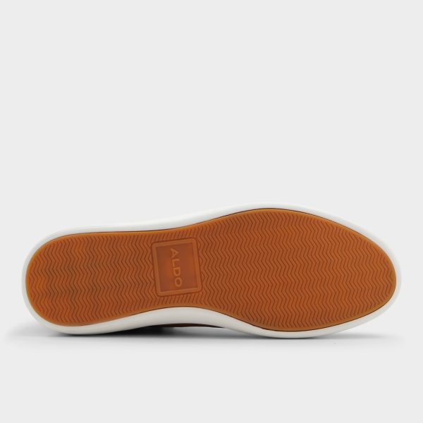 Montague - Image 7