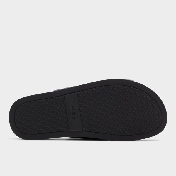 Delmar - Image 7