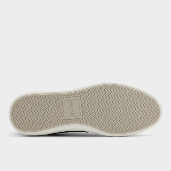 Tazz - Image 7