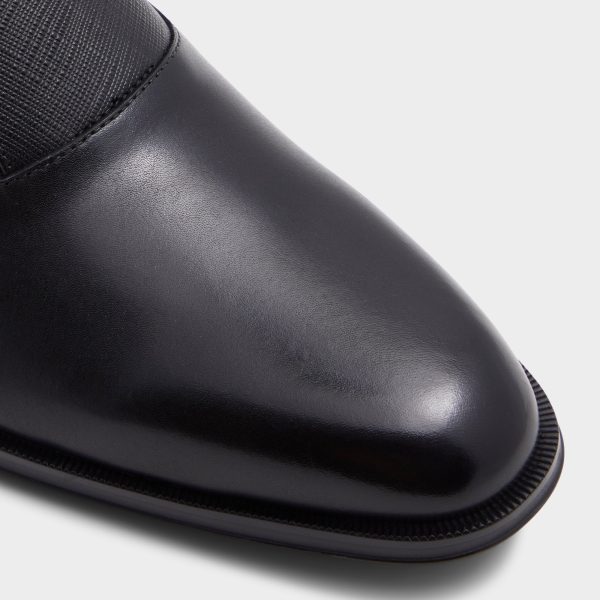 Dashing - Image 5