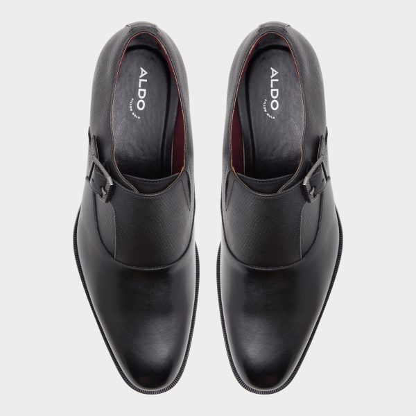 Dashing - Image 6