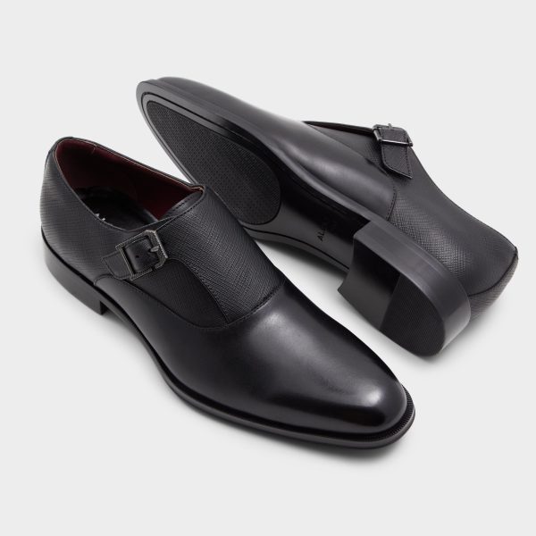 Dashing - Image 9