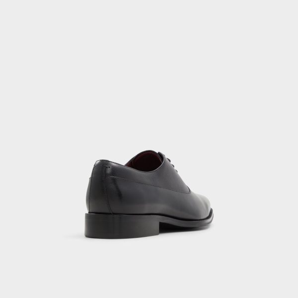 Debonair - Image 2