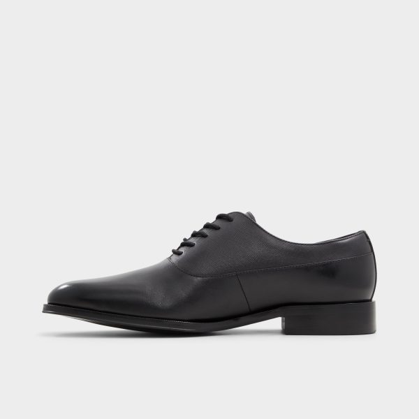 Debonair - Image 3